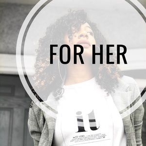 Clothing for women 5’8/5’9 and below.